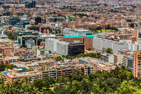 Actualidad MTS_Mesa de trabajo 1
