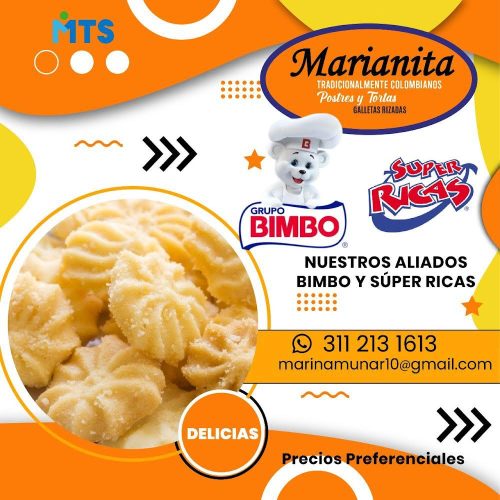 Bimbo