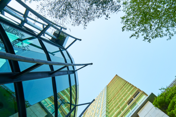 El futuro de la construcción_Mesa de trabajo 1