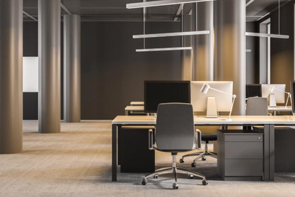 Facility Management