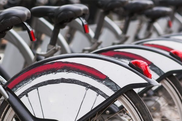 Movilidad-sostenible-3