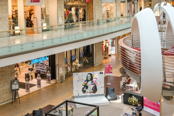 Tendencias inmobilairias de retail_