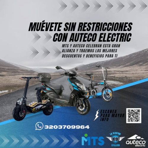 auteco1