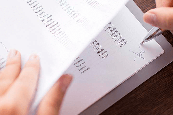 normativa-aplicable-en-la-reconstruccion-de-un-edificio-juridico-mts