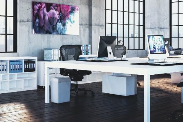 oficina (1)