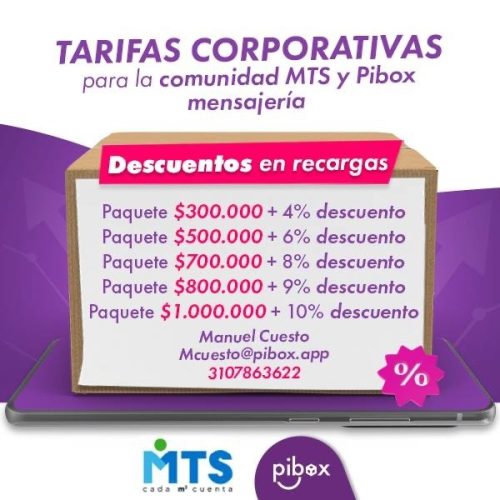 pibox_mts
