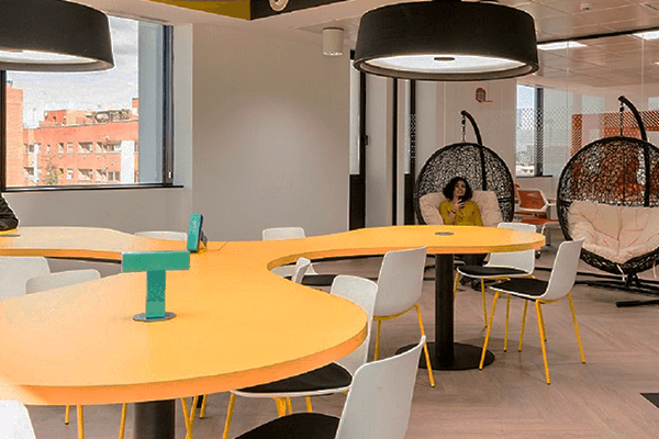 primero-los-ocupantes-mts