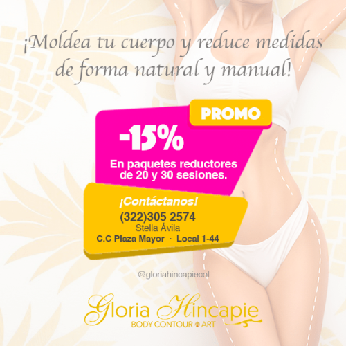 promo_ plazamayor_gloriahincapie (1)